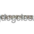 CARPENTER block downtube Online now