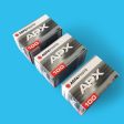 AGFA Photo APX 100 Professional Black & White 35mm Film for 35mm Cameras Discount