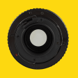 Cosina Cosinon-T MC 135mm f 3.5 Camera Lens on Sale