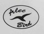 Alec Bird head For Cheap