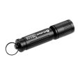 OLIGHT 90 Lumens i3E EOS PMMA TIR Lens AAA Flashlight Compact Keychain Flashlite EDC Flashlight For Discount