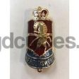 Holdsworth Head Badge For Cheap