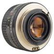 Pentacon Prakticar 50mm f1.8 Prime Lens Hot on Sale