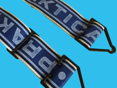 Genuine Praktica SLR Camera Strap Online now