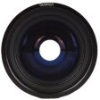 Tamron 35-70mm f3.5 Adaptall 2 Sale