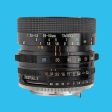 Tamron 28mm f 3.5 Camera Lens Online now