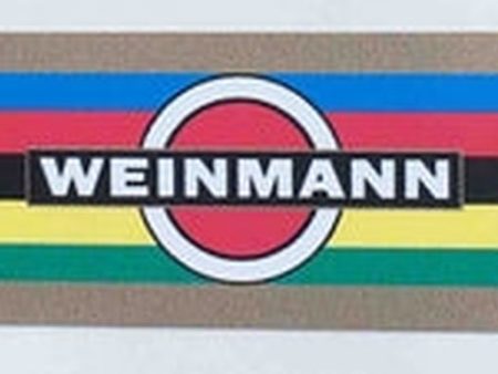 Weinmann Block Online Sale