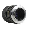 Miranda 35-70mm f3.5 MC Macro Zoom Lens on Sale