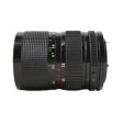 Canon 35-70mm f 4 Zoom Lens Online Sale