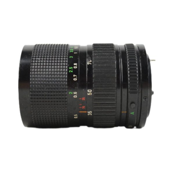 Canon 35-70mm f 4 Zoom Lens Online Sale