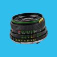 Hanimex 28mm f 2.8 Camera Lens Online Sale