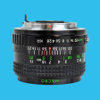 Sirius MC Automatic 28mm f 2.8 Camera Lens Online now