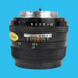 Expert Multi C 28mm f 2.8 Camera Lens Supply