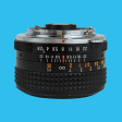 Itorex MC 28mm f 2.8 Camera Lens Cheap