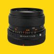 Super Travenar 28mm f 2.8 Camera Lens For Cheap