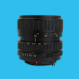 Super-Paragon 28mm f 3.5 Camera Lens Online Sale