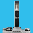 Canon Speedlite 011A External Flash Unit for 35mm Film Camera Online Hot Sale