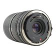 Canon 35-70mm f 4 Zoom Lens Online Sale