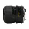 Miranda 35-70mm f3.5 MC Macro Zoom Lens on Sale