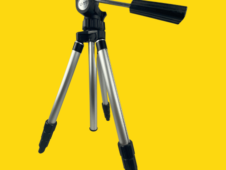 U-77 Tripod 38cm - 119cm Supply