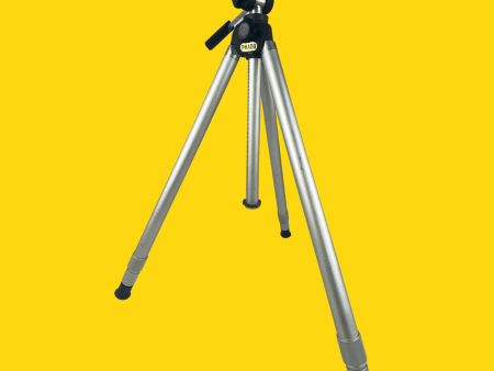 Phago VIP Tripod 51cm - 131cm Online Sale