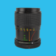 Unitor MC 35mm f 3.5 Camera Lens Online now