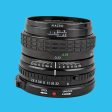 Sigma Mini Wide II 28mm f 2.8 Camera Lens For Cheap